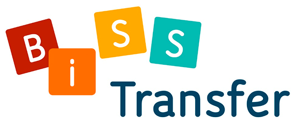 BisSS-Transfer-Logo